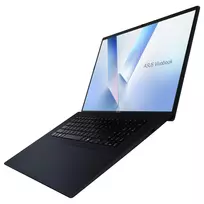 1tb ssd nesiojamas kompiuteris - ASUS Vivobook 18 M1807GA-S8068W, Ryzen AI 7 445, 16 GB, 1 TB, 18", Quiet Blue (Mėlynas) - 3 nuotrauka