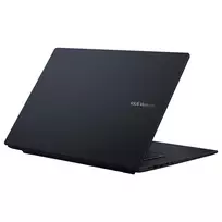 1tb ssd nesiojamas kompiuteris - ASUS Vivobook 18 M1807GA-S8068W, Ryzen AI 7 445, 16 GB, 1 TB, 18", Quiet Blue (Mėlynas) - 5 nuotrauka