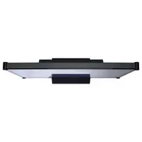 dvi d vga - AG Neovo HX2402 24", Full HD - 2 nuotrauka