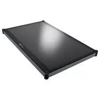 dvi d vga - AG Neovo HX2402 24", Full HD - 5 nuotrauka