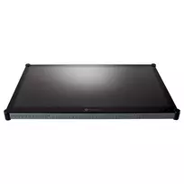 dvi d vga - AG Neovo HX2402 24", Full HD - 6 nuotrauka