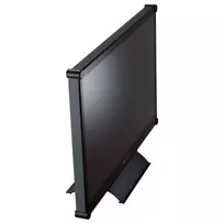 dvi d vga - AG Neovo HX2402 24", Full HD - 7 nuotrauka