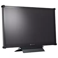 dvi d vga - AG Neovo HX2402 24", Full HD - 8 nuotrauka