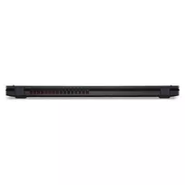 acer nitro anv15 - Acer Nitro V15 ANV15-52-50S2, Intel Core i5-13420H, 16 GB, 1 TB, 15.6", NVIDIA GeForce RTX 5050, Juodas (Black) - 2 nuotrauka