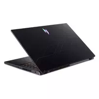 acer nitro anv15 - Acer Nitro V15 ANV15-52-50S2, Intel Core i5-13420H, 16 GB, 1 TB, 15.6", NVIDIA GeForce RTX 5050, Juodas (Black) - 3 nuotrauka