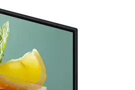 samsung ultra hd televizorius - Samsung BE75FX-H - 2 nuotrauka