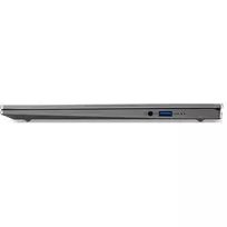 ssd 512gb - Acer Swift Go 14 AI OLED SFG14-64-R14C, Ryzen AI 7 350, 16 GB, 512 GB, 14", Juodas (Black) - 3 nuotrauka