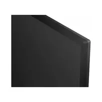 lcd lenta - Sony FW-65EZ20L 65", 4K Ultra HD, juodas (Black) - 9 nuotrauka