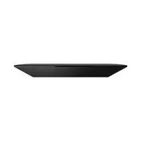 lcd lenta - Sony FW-65EZ20L 65", 4K Ultra HD, juodas (Black) - 11 nuotrauka