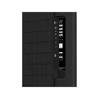 lcd lenta - Sony FW-65EZ20L 65", 4K Ultra HD, juodas (Black) - 13 nuotrauka