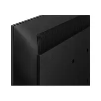 lcd lenta - Sony FW-65EZ20L 65", 4K Ultra HD, juodas (Black) - 14 nuotrauka