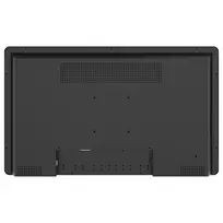 3840x2160 monitoriai - AG Neovo QX2702 27", UHD, VA - 5 nuotrauka