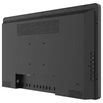 3840x2160 monitoriai - AG Neovo QX2702 27", UHD, VA - 6 nuotrauka