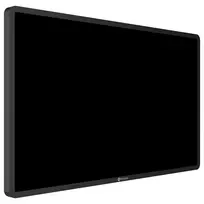 3840x2160 monitoriai - AG Neovo QX2702 27", UHD, VA - 7 nuotrauka