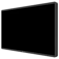 3840x2160 monitoriai - AG Neovo QX2702 27", UHD, VA - 8 nuotrauka