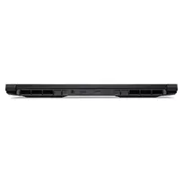 geforce rtx 5060 16 - Acer Nitro V 16, Ryzen 7 2600, 16 GB, 1 TB, 16", GeForce RTX 5060, Juodas (Black) - 2 nuotrauka