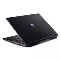 geforce rtx 5060 16 - Acer Nitro V 16, Ryzen 7 2600, 16 GB, 1 TB, 16", GeForce RTX 5060, Juodas (Black) - 3 nuotrauka