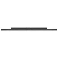 led barai - AG Neovo PB3701 37" Stretch Bar-Type LED LFD - 3 nuotrauka
