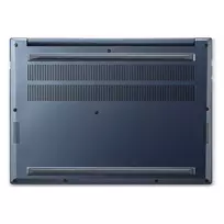 1tb nesiojamas kompiuteris - Acer Swift Go 14 AI OLED SFG14-75-97W4, Intel Core Ultra 9 288V, 32 GB, 1 TB, 14", WUXGA OLED, Mėlynas (Blue) - 2 nuotrauka