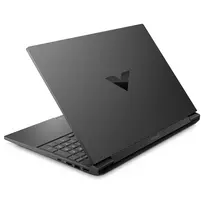 intel core i5 - HP Victus 15-fa2457ng, i5-13420H, 12 GB, 512 GB, 15.6", RTX 5050, Juodas (Black) - 14 nuotrauka