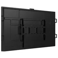 interaktyvus ekranai 86 - iiyama ProLite TE8613A-B3AG 85.6", 4K, IPS, Touch, juodas (black) - 2 nuotrauka