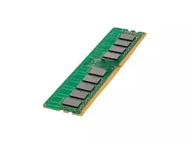 16gb ddr5 4800mhz - HPE 16GB DDR5 4800MHz (1x16GB) Unbuffered Memory Kit - 3 nuotrauka