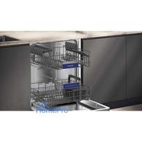 siemens iq300 - Siemens SN43HW03TE - 3 nuotrauka