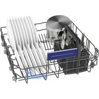 siemens iq300 - Siemens SN43HW03TE - 4 nuotrauka