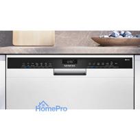 siemens iq300 - Siemens SN43HW03TE - 5 nuotrauka