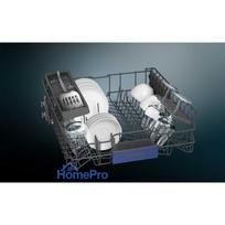 siemens iq300 - Siemens SN43HW03TE - 6 nuotrauka