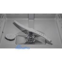 siemens iq300 - Siemens SN43HW03TE - 8 nuotrauka