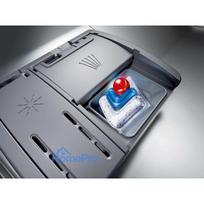 siemens iq300 - Siemens SN43HW03TE - 10 nuotrauka