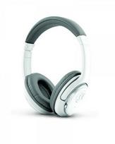 Esperanza Libero White (Balta)