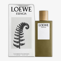 loewe - Loewe Esencia, 100 ml - 2 nuotrauka