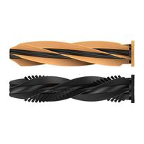 dreame x40 ultra complete - Vacuum Cleaner Accessory|DREAME|Accessories Kit for Aqua10 Ultra Track|Model RAK66|For Aqua10 Ultra Track Complete /Aqua10 Track|RAK66 - 5 nuotrauka