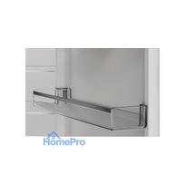 juodi saldytuvai - Whirlpool WHK 26403 XP6E1 - 3 nuotrauka