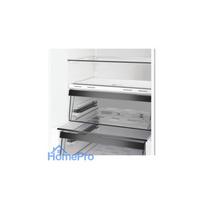 juodi saldytuvai - Whirlpool WHK 26403 XP6E1 - 4 nuotrauka