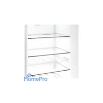 juodi saldytuvai - Whirlpool WHK 26403 XP6E1 - 5 nuotrauka