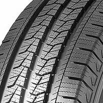 165 70 r14 padangos - Rotalla Setula W Race VS450 165/70 R14C 89/87R - 1 nuotrauka