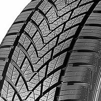 Rotalla Setula 4 Season RA03 175/70 R13 82T