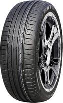 Rotalla Setula S-Race RU01 235/30 R20 88Y XL