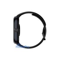 honor watch 5 - Honor Watch 5 1.85" Juodas (Black) - 2 nuotrauka