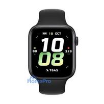 honor watch 5 - Honor Watch 5 1.85" Juodas (Black) - 3 nuotrauka
