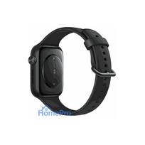 honor watch 5 - Honor Watch 5 1.85" Juodas (Black) - 4 nuotrauka