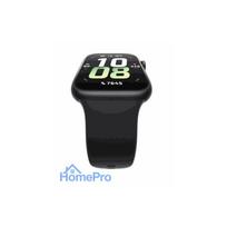honor watch 5 - Honor Watch 5 1.85" Juodas (Black) - 5 nuotrauka
