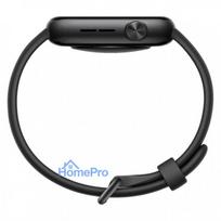 honor watch 5 - Honor Watch 5 1.85" Juodas (Black) - 6 nuotrauka