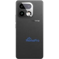realmi telefonai - Realme 16 Pro Plus 5G 256GB Master Gray (Pilkas) - 3 nuotrauka
