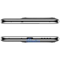 realmi telefonai - Realme 16 Pro Plus 5G 256GB Master Gray (Pilkas) - 7 nuotrauka
