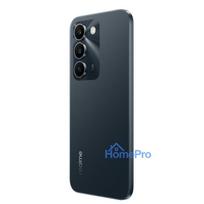 realmi telefonai - Realme C100 5G 4/256GB Sprouting Green (Žalias) - 3 nuotrauka
