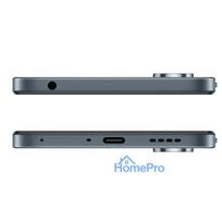 realmi telefonai - Realme C100 5G 4/256GB Sprouting Green (Žalias) - 4 nuotrauka